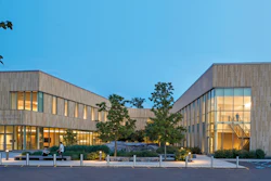 1499-A-WalterCJ_EllieWong-1499hackleyschool1_web.jpg