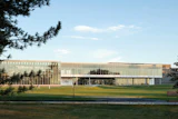 1500-A-Colby_01_ColbyCollegeAlfondCenter_web.jpg