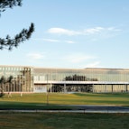1500-A-Colby_01_ColbyCollegeAlfondCenter_web.jpg