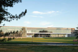 1500-A-Colby_01_ColbyCollegeAlfondCenter_web.jpg