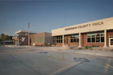 1504-A-Sheridan_MakiahKanagy-Exterior_web.jpg