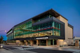 1508-A-NicholasRec_HOKMarketing-Wisconsin_Exterior_01_web.jpg