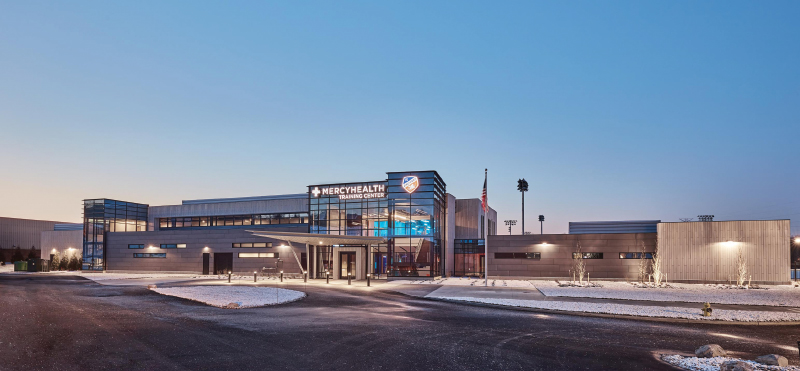 1510-A-CincyMercy_FCMHTC3_web.jpg