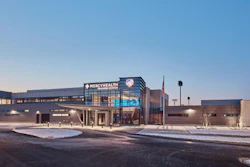 1510-A-CincyMercy_FCMHTC3_web.jpg