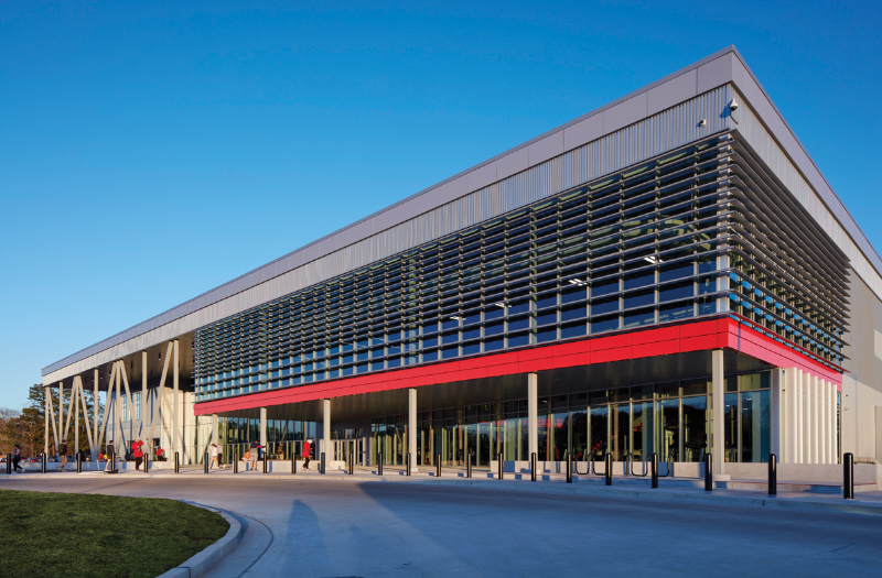 1511-A-MissU_HOKMarketing-SCRC_exterior02_web.jpg