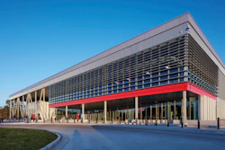 1511-A-MissU_HOKMarketing-SCRC_exterior02_web.jpg