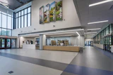 1512-A-Glenview_KarenLellios-GlenviewPDIceCenterHR-7797-3_web.jpg