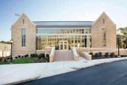 1513-A-PeteFrates_MichaelBernardo-PFC_Exterior1_web.jpg