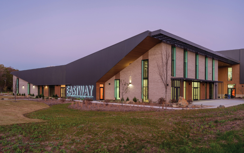 1514-A-Eastway_02_EastwayRegionalRecreationCenter_web.jpg