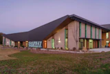 1514-A-Eastway_02_EastwayRegionalRecreationCenter_web.jpg