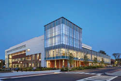 1515-A-UConn_2021ABEntry1515_USRCimages05_web.jpg