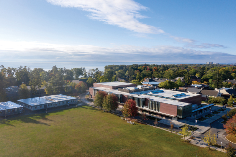 1516-A-AWBAlumni_RobShostak-AWBAlumniCentre_E_ScottNorsworthy_M02_Edited_web.jpg