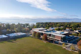 1516-A-AWBAlumni_RobShostak-AWBAlumniCentre_E_ScottNorsworthy_M02_Edited_web.jpg