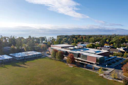 1516-A-AWBAlumni_RobShostak-AWBAlumniCentre_E_ScottNorsworthy_M02_Edited_web.jpg