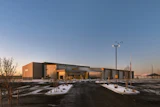 1517-A-AirwayHeights_TerriMcRae-04-MainEntry_web.jpg