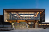 1522-A-HiddenCreek_JessicaHabel-01-Opsis-Architecture-HiddenCreekCommunityCenter-AthleticBusiness_web.jpg