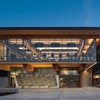 1522-A-HiddenCreek_JessicaHabel-01-Opsis-Architecture-HiddenCreekCommunityCenter-AthleticBusiness_web.jpg