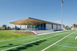 1523-A-Montana_AbbyGillespie-MSULambertFiledComplex_AthleticBusiness15_web.jpg