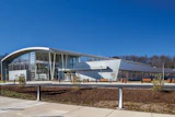 1524-A-Southern_JessicaGodyonbehalfofElielAlfon-1524SouthernAreaAquaticsandRecreationComplex5_web.jpg