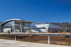 1524-A-Southern_JessicaGodyonbehalfofElielAlfon-1524SouthernAreaAquaticsandRecreationComplex5_web.jpg