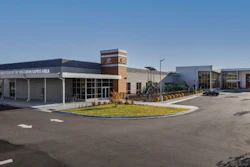 1525-A-JASouthWoodYMCA_KevinODonnell-JEA_SWC-YMCA_Renovation-foreground_addition-background_web.jpg