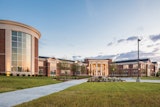 1528-A-MarcBStudentRec_HastingsChivettaArchitects-01ExteriorEntry_web.jpg