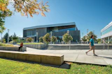 1532-A-LosMedanos_JadeTerry-LOSMEDANOSCOLLEGE18_web.jpg