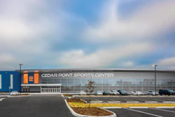 1533-A-CedarPoint_OSPORTSCP01.jpg