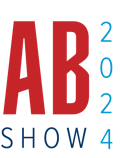 AB Show 2024