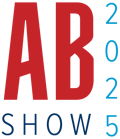 AB Show 2025