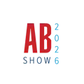 AB Show 2026