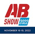 AB Show