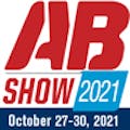 AB Show