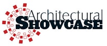 Architectural Showcase Logo