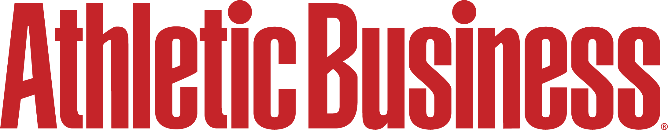 Article Source Logo