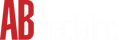 AB Media Logo