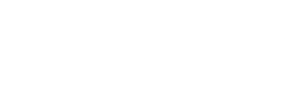 Leaders in Athletics