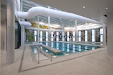 13063561641 Southern Regional Aquatic Center Photos Courtesy Of Kenneth M. Wyner Photography 41 Copy.61dc5f6c06c44