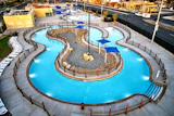 13094910626 El Centro Aquatic Center Lazy River Lh Copy.61dc70234bde4