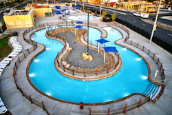 13094910626 El Centro Aquatic Center Lazy River Lh Copy.61dc70234bde4