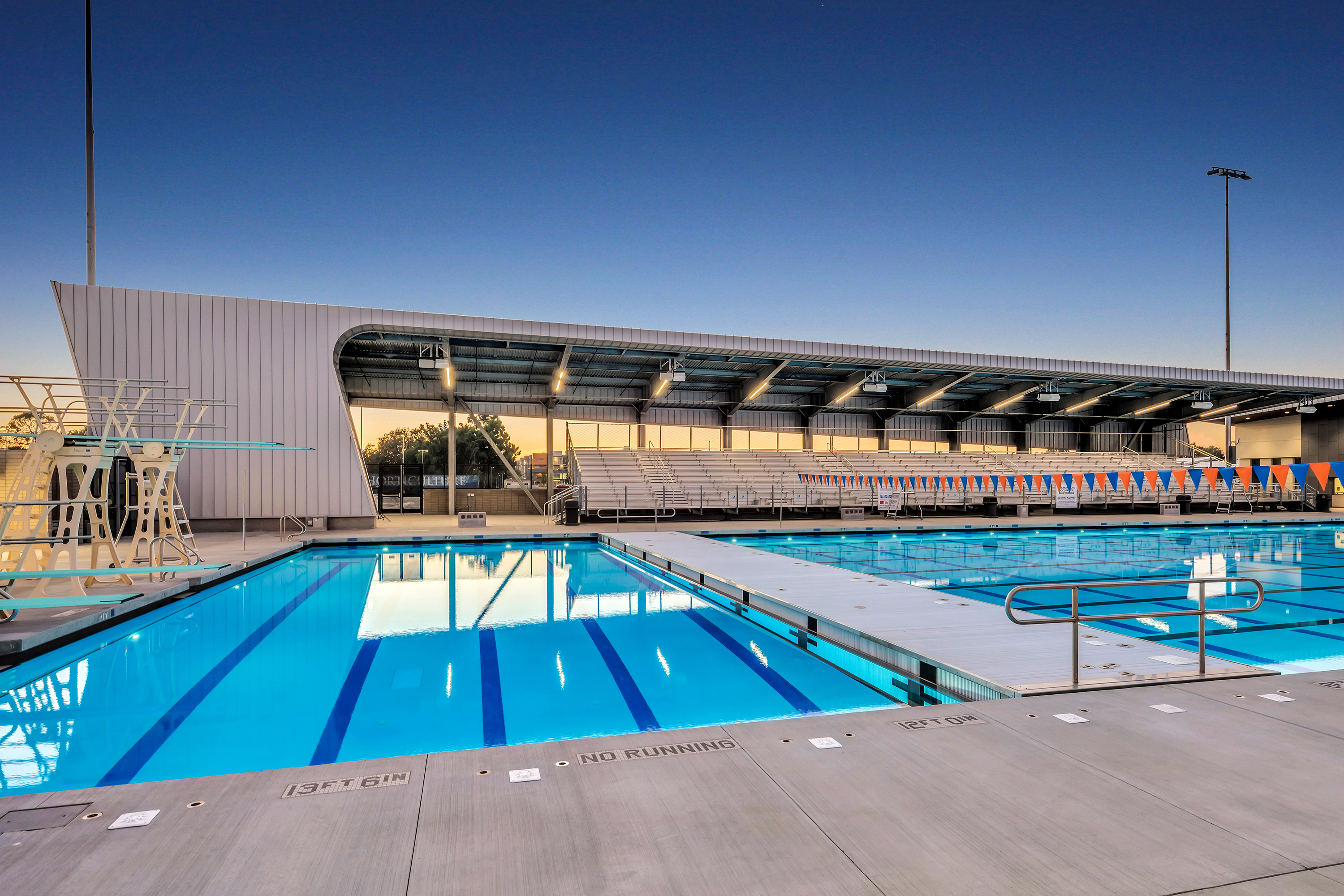 13094953627 Occ Aquatic Center  Lh4 .61d8aa4342d8b