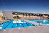 13094953627 Occ Aquatic Center Lh4 .61d8aa4342d8b