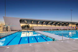 13094953627 Occ Aquatic Center Lh4 .61d8aa4342d8b