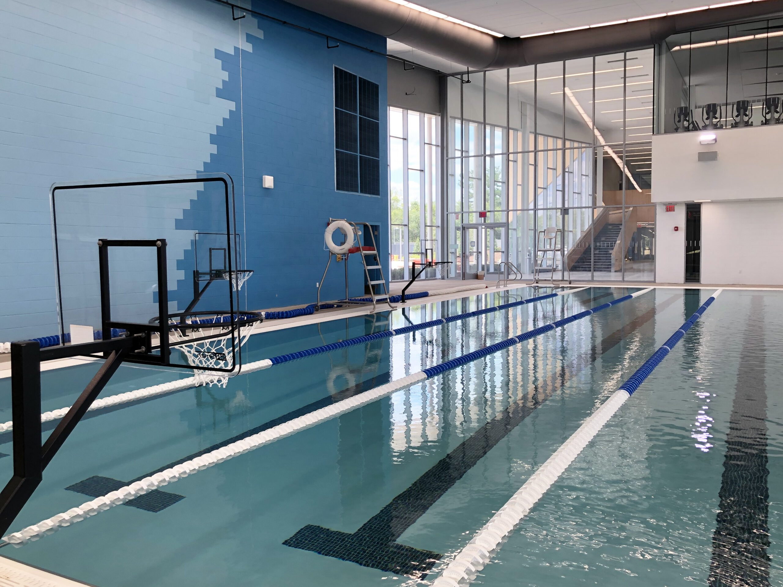 13112155863 Leisure Pool 04 Scaled.61dc6811ed753