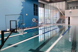 13112155863 Leisure Pool 04 Scaled.61dc6811ed753