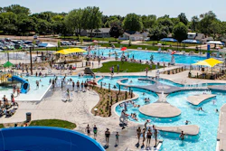 13112172126 Huether Family Aquatic Center 0028 7 D25862.61dc673a4c14d