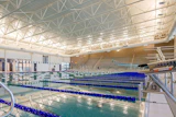 13112195365 Prosper Stadium 800x800 1 Completed.61dc66856f26c