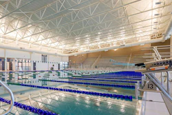 13112195365 Prosper Stadium 800x800 1 Completed.61dc66856f26c
