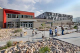 13113925585 19 Draper Recreation Center Melissa Kelsey.61d89d360bb10