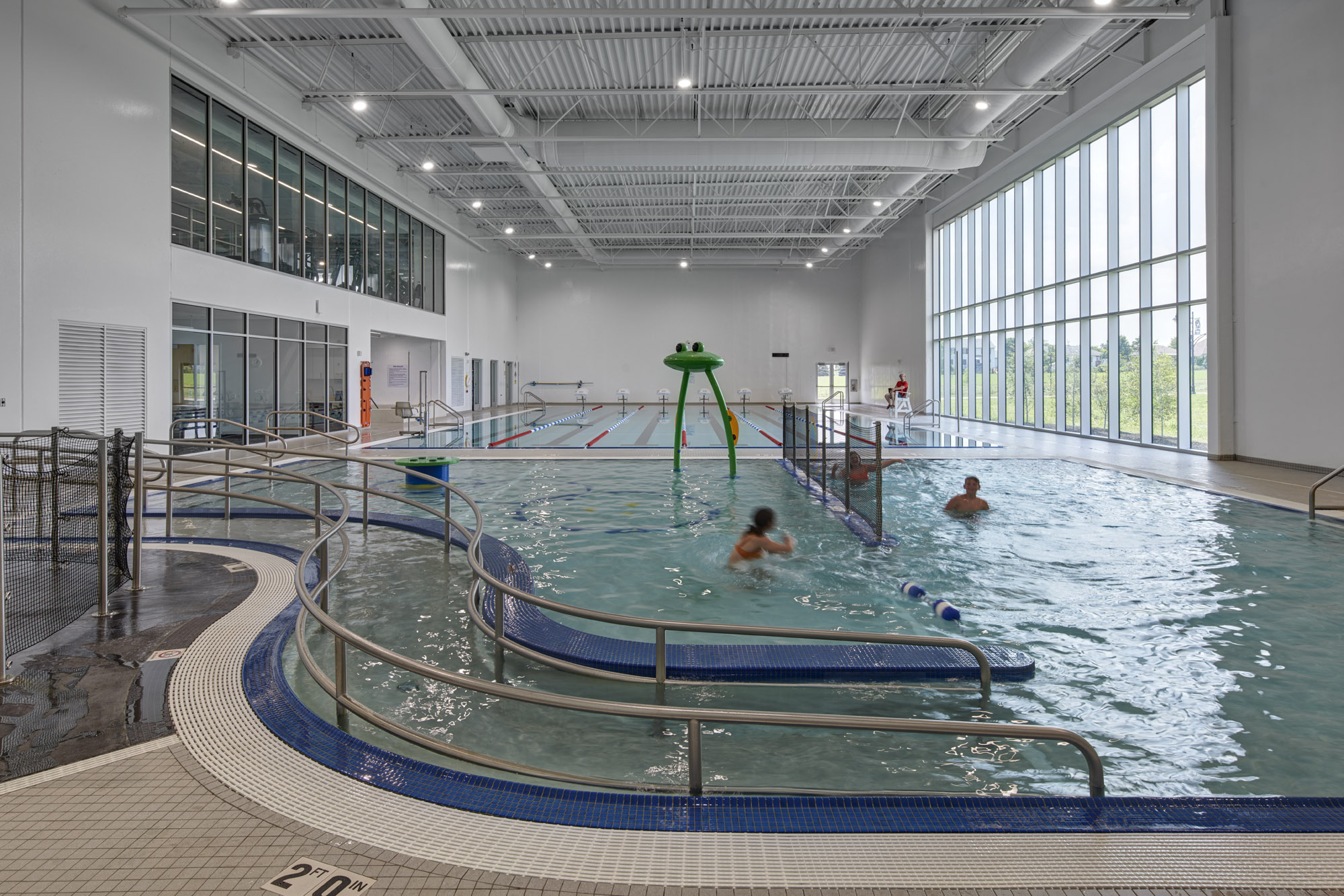 Opn Marion Ymca 189 210717 Pool2 Pp1.61d8a04776213